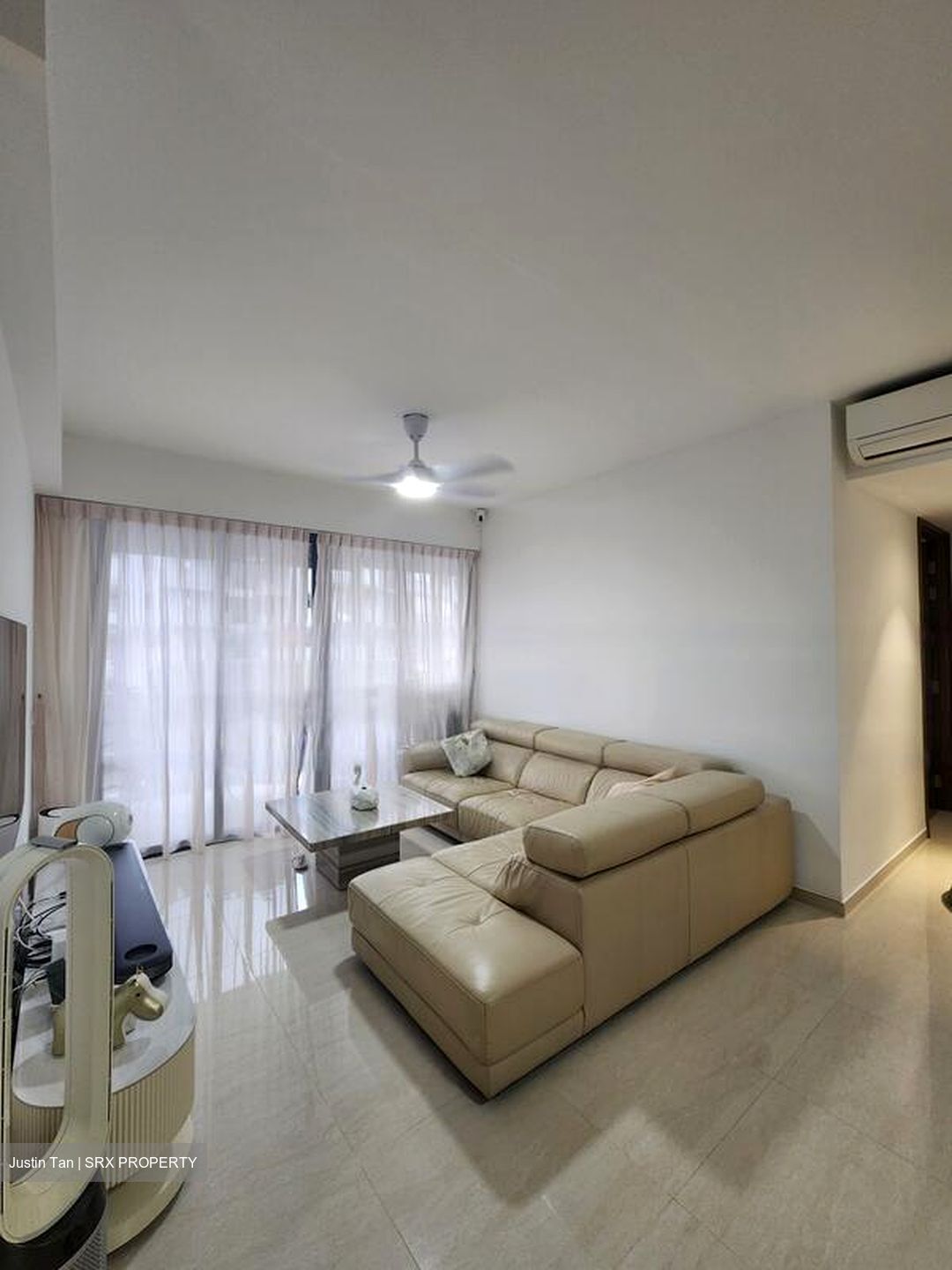 The Florence Residences (D19), Apartment #441474521